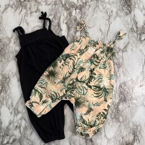 Old Navy Jumper Bundle